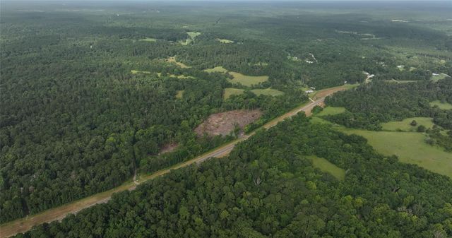 Miller Ln & Tx-156, Livingston, TX 77364