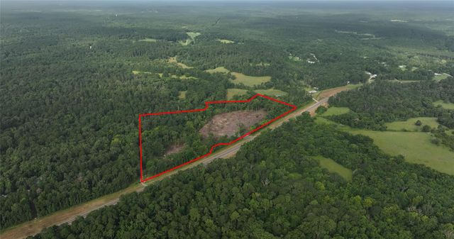 Miller Ln & Tx-156, Livingston, TX 77364