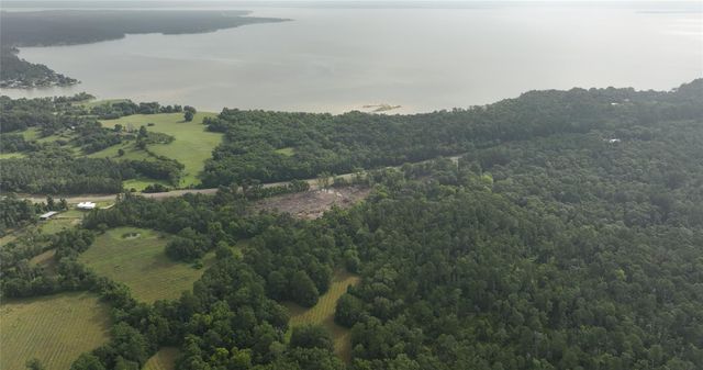 Miller Ln & Tx-156, Livingston, TX 77364