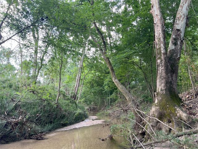 Miller Ln & Tx-156, Livingston, TX 77364