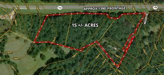 Miller Ln & Tx-156, Livingston, TX 77364