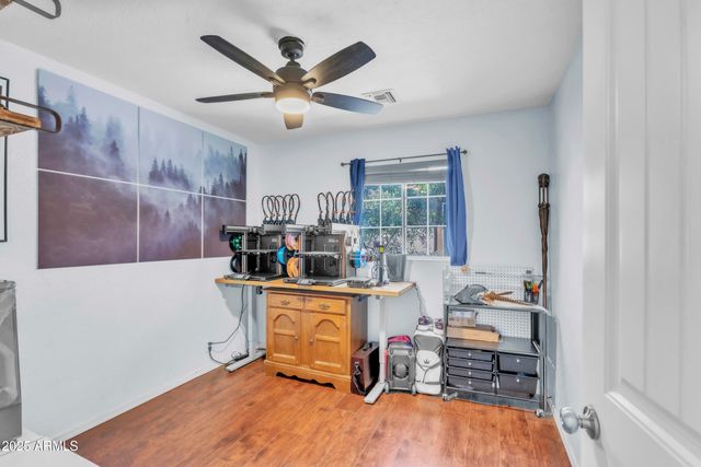 340 W LINDBERGH Avenue, Coolidge, AZ 85128