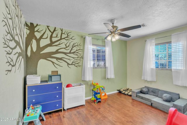 340 W LINDBERGH Avenue, Coolidge, AZ 85128