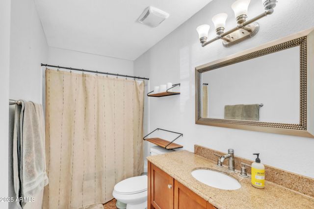 340 W LINDBERGH Avenue, Coolidge, AZ 85128