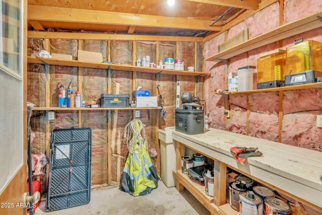 340 W LINDBERGH Avenue, Coolidge, AZ 85128