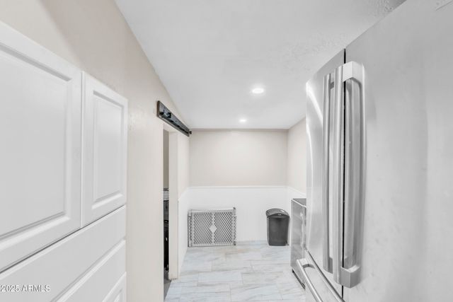 340 W LINDBERGH Avenue, Coolidge, AZ 85128