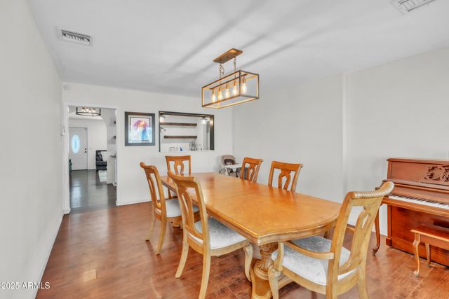 340 W LINDBERGH Avenue, Coolidge, AZ 85128