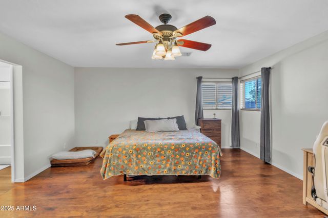 340 W LINDBERGH Avenue, Coolidge, AZ 85128