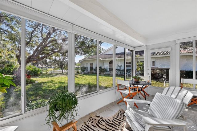 5729 GARDEN LAKES PALM, Bradenton, FL 34203