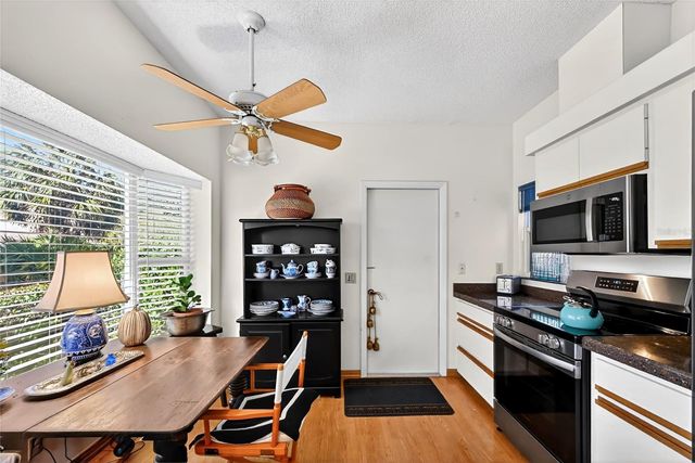 5729 GARDEN LAKES PALM, Bradenton, FL 34203