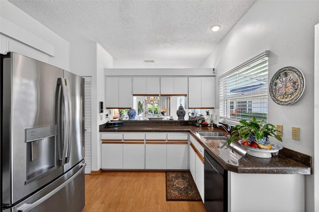 5729 GARDEN LAKES PALM, Bradenton, FL 34203