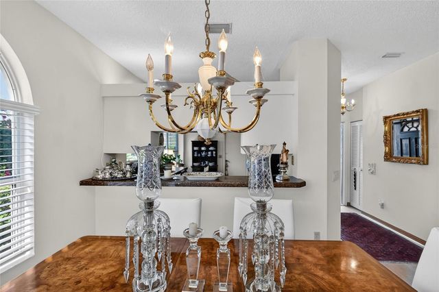 5729 GARDEN LAKES PALM, Bradenton, FL 34203