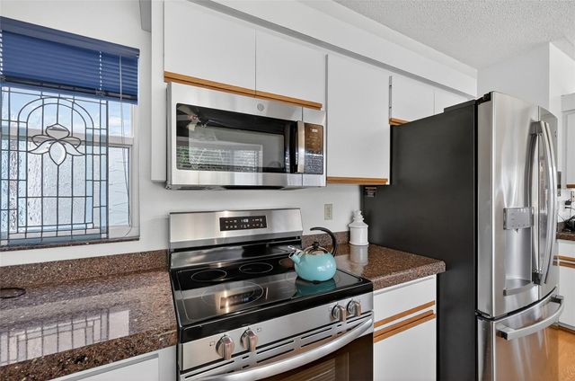 5729 GARDEN LAKES PALM, Bradenton, FL 34203