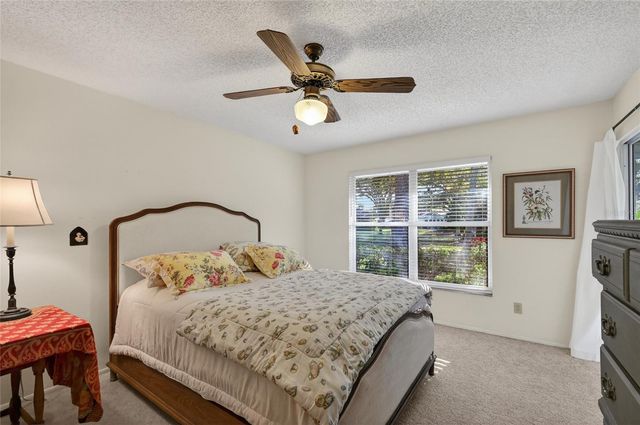 5729 GARDEN LAKES PALM, Bradenton, FL 34203