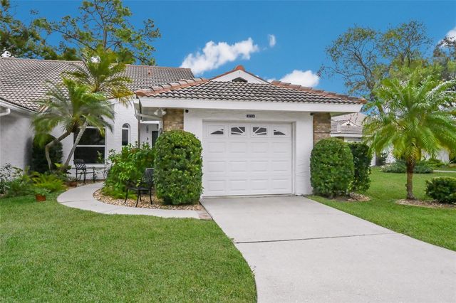 5729 GARDEN LAKES PALM, Bradenton, FL 34203