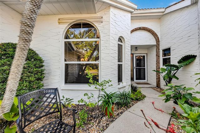 5729 GARDEN LAKES PALM, Bradenton, FL 34203