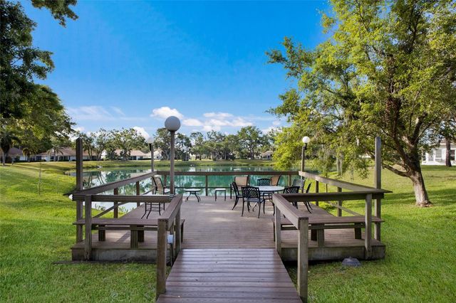 5729 GARDEN LAKES PALM, Bradenton, FL 34203