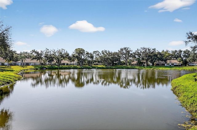 5729 GARDEN LAKES PALM, Bradenton, FL 34203