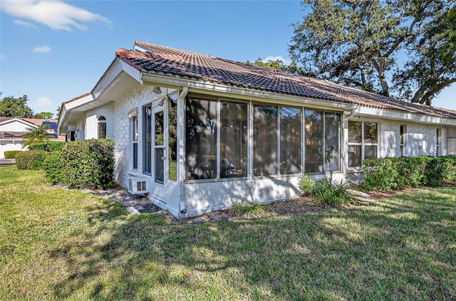 5729 GARDEN LAKES PALM, Bradenton, FL 34203