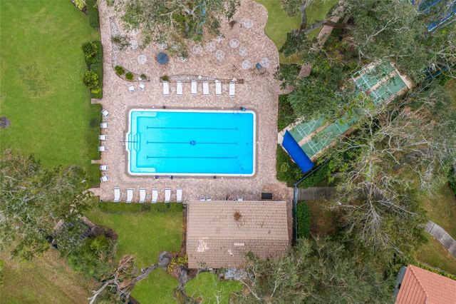 5729 GARDEN LAKES PALM, Bradenton, FL 34203