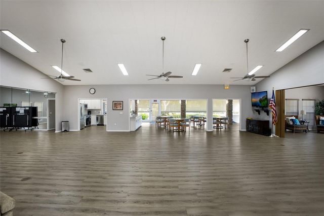 5729 GARDEN LAKES PALM, Bradenton, FL 34203