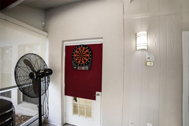 5729 GARDEN LAKES PALM, Bradenton, FL 34203