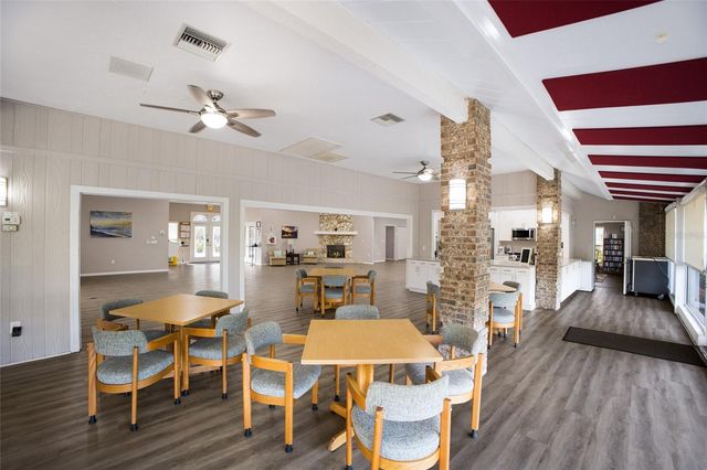 5729 GARDEN LAKES PALM, Bradenton, FL 34203