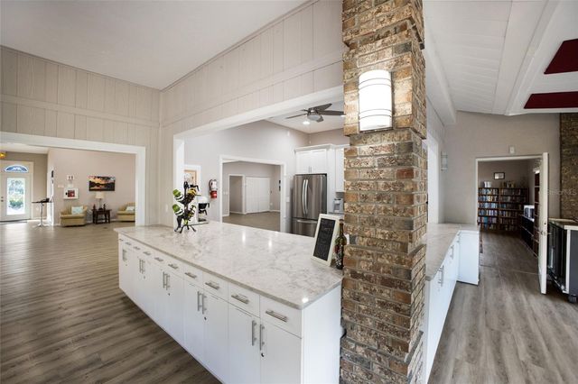 5729 GARDEN LAKES PALM, Bradenton, FL 34203