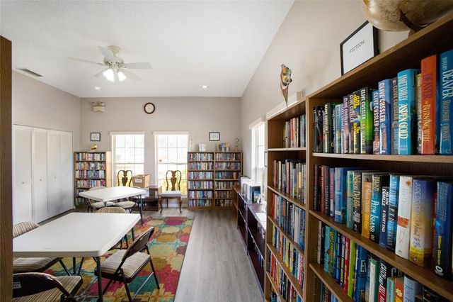 5729 GARDEN LAKES PALM, Bradenton, FL 34203