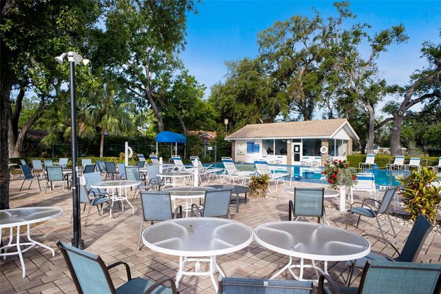 5729 GARDEN LAKES PALM, Bradenton, FL 34203