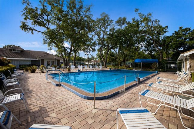 5729 GARDEN LAKES PALM, Bradenton, FL 34203