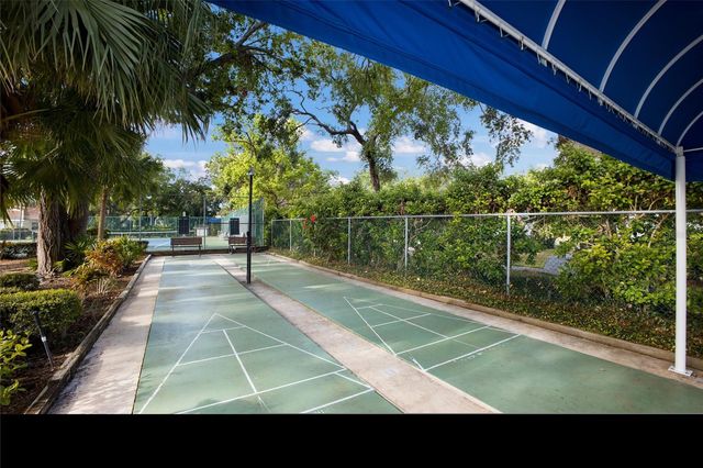 5729 GARDEN LAKES PALM, Bradenton, FL 34203