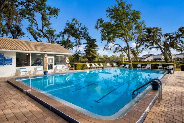 5729 GARDEN LAKES PALM, Bradenton, FL 34203