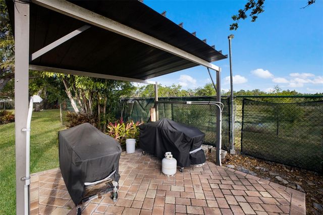 5729 GARDEN LAKES PALM, Bradenton, FL 34203