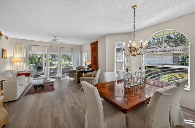 5729 GARDEN LAKES PALM, Bradenton, FL 34203