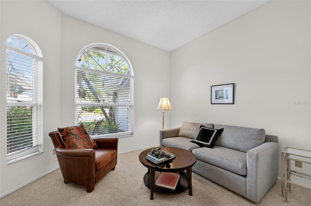 Image 27 of property listing at 5729 GARDEN LAKES PALM, Bradenton, FL 34203