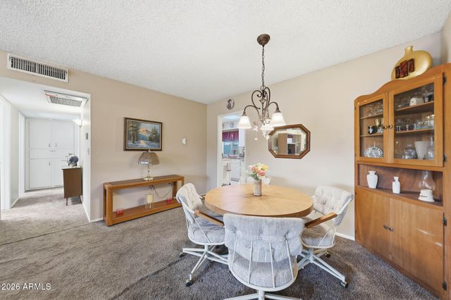 13659 N NEWCASTLE Drive, Sun City, AZ 85351