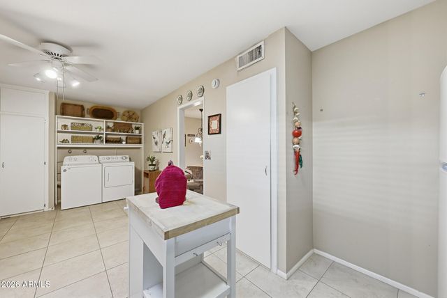 13659 N NEWCASTLE Drive, Sun City, AZ 85351