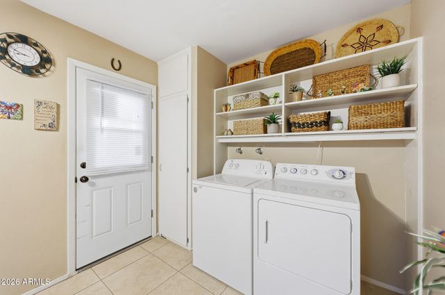 13659 N NEWCASTLE Drive, Sun City, AZ 85351