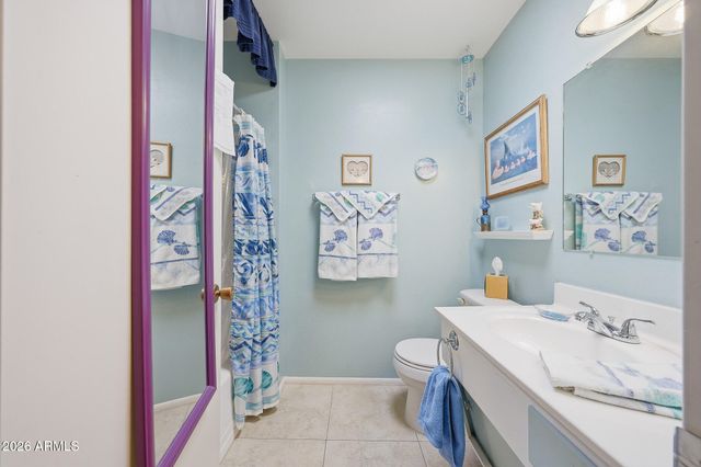 13659 N NEWCASTLE Drive, Sun City, AZ 85351