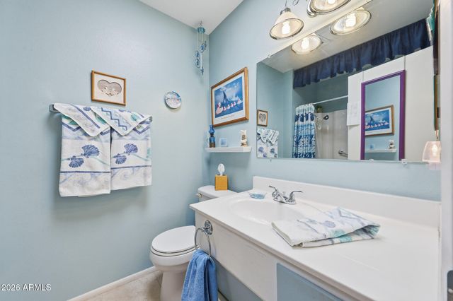 13659 N NEWCASTLE Drive, Sun City, AZ 85351