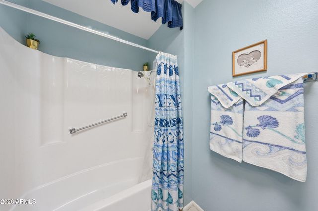 13659 N NEWCASTLE Drive, Sun City, AZ 85351