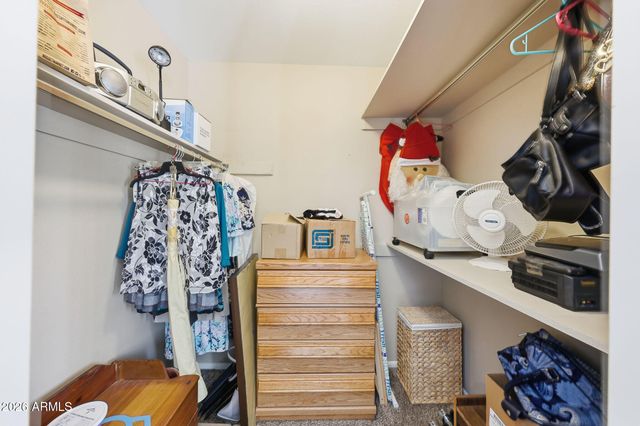 13659 N NEWCASTLE Drive, Sun City, AZ 85351