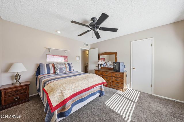 13659 N NEWCASTLE Drive, Sun City, AZ 85351