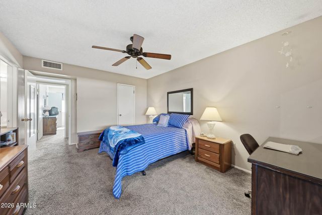 13659 N NEWCASTLE Drive, Sun City, AZ 85351