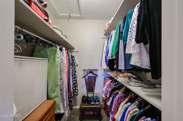 13659 N NEWCASTLE Drive, Sun City, AZ 85351