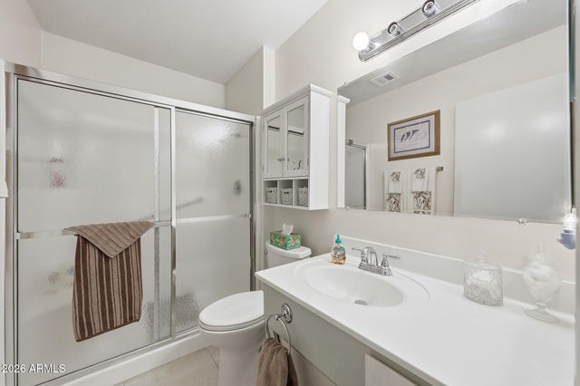 13659 N NEWCASTLE Drive, Sun City, AZ 85351