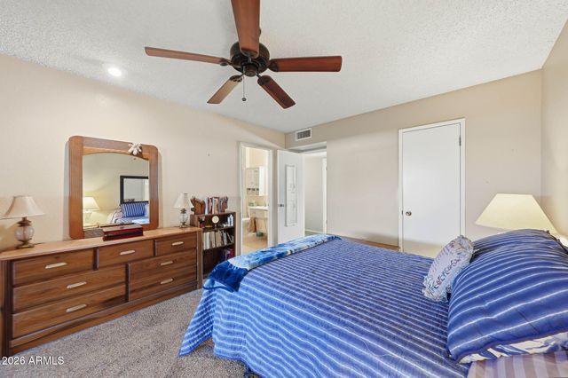 13659 N NEWCASTLE Drive, Sun City, AZ 85351