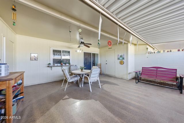 13659 N NEWCASTLE Drive, Sun City, AZ 85351