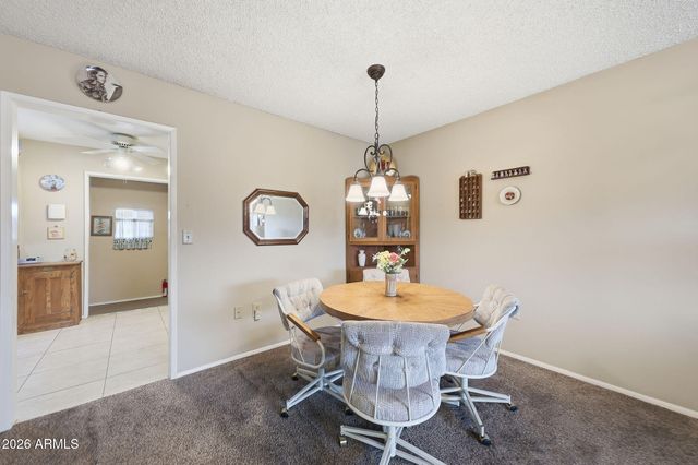 13659 N NEWCASTLE Drive, Sun City, AZ 85351